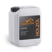 Caircon: Farben