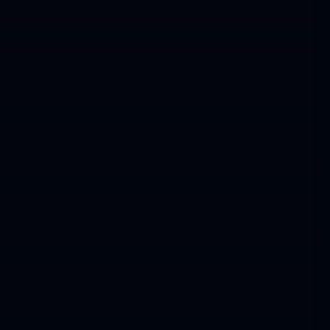 RAL 9021 Tar Black