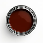 #Rotbraun RAL 8012