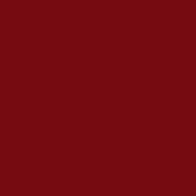 Caircon: Farben