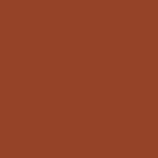 Caircon: Farben