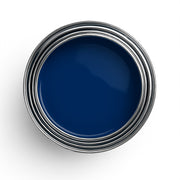 #Ultramarinblau RAL 5002
