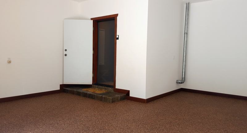 Apprêt pour tapis en pierre naturelle, agent de liaison pour gravier de marbre