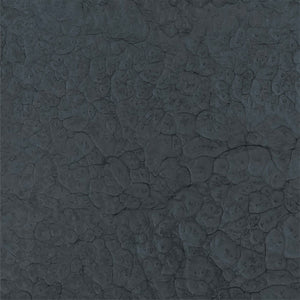 Anthracite grey