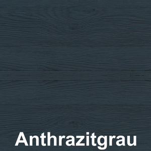 Anthrazit grau