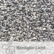 #Bardiglio Licht