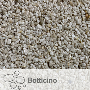 Botticino