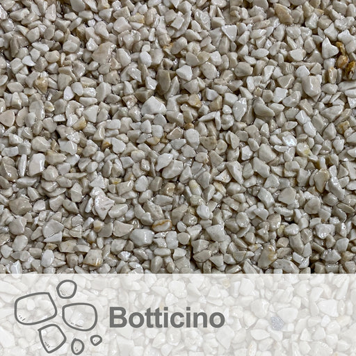 #Beige - Botticino