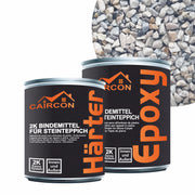 #Naturgrau - Grigio Occhialino