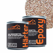 #Terracotta - Rosso Verona