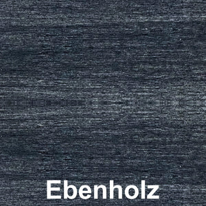 Ebenholz