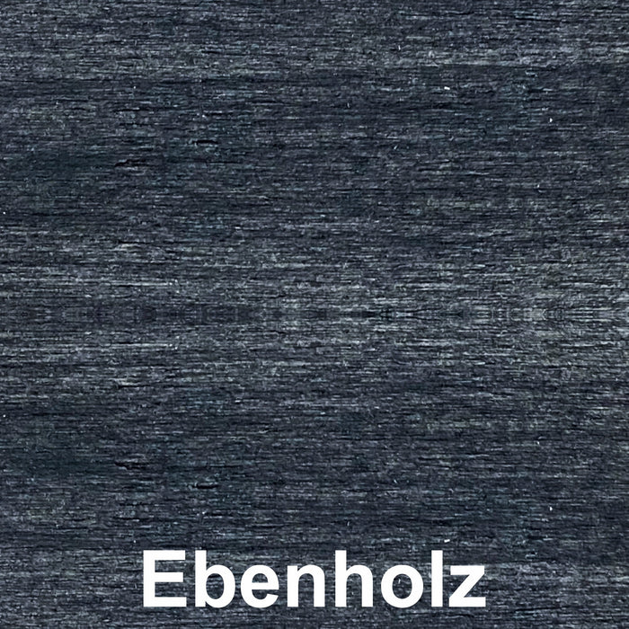 #Ebenholz