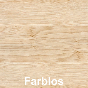 Klar/Farblos