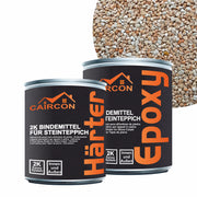 #Gelb - Giallo Siena