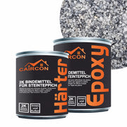 #Grau - Grigio Cenere