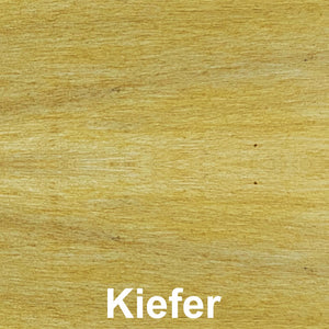 Kiefer