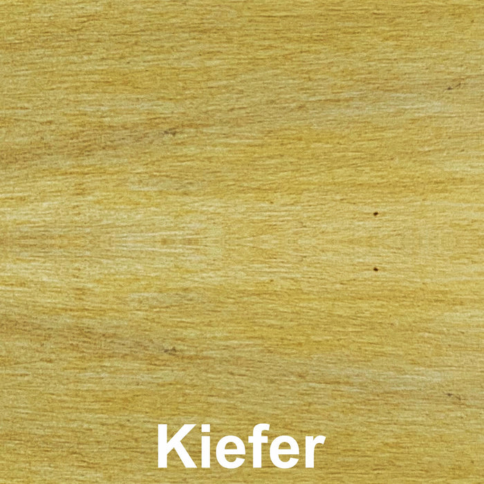 #Kiefer