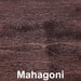 #Mahagoni
