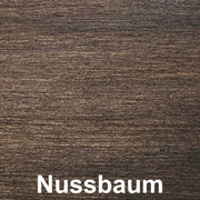 #Nussbaum