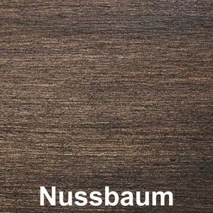 Nussbaum