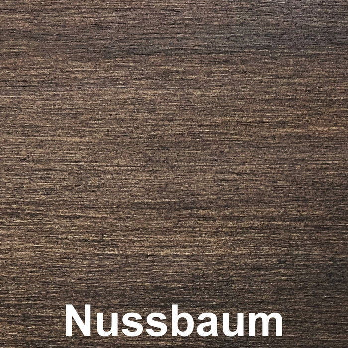 #Nussbaum
