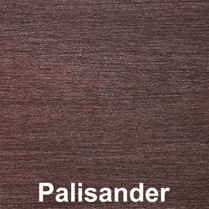 Palisander