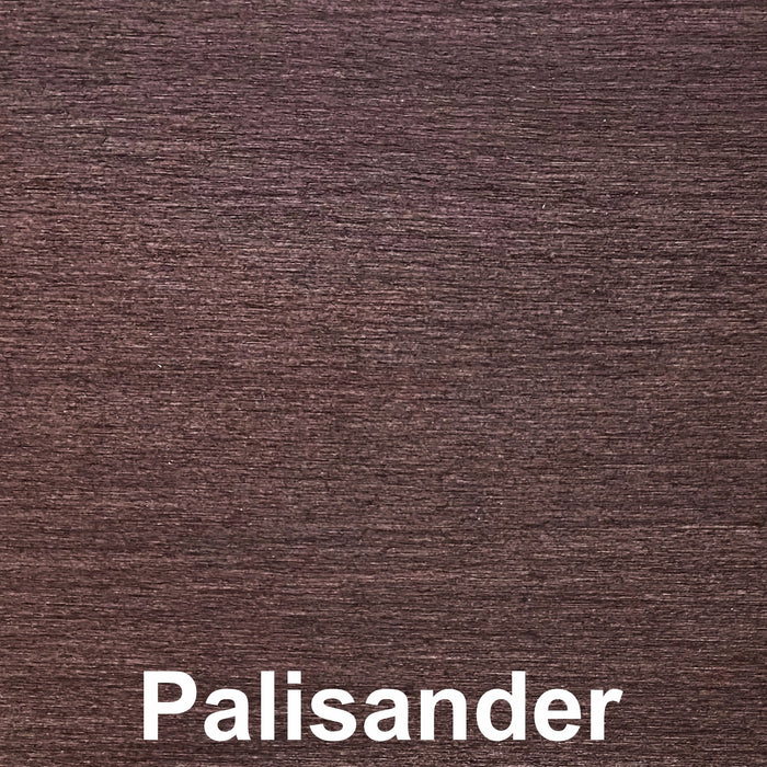 #Palisander