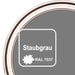 #Staubgrau RAL 7037