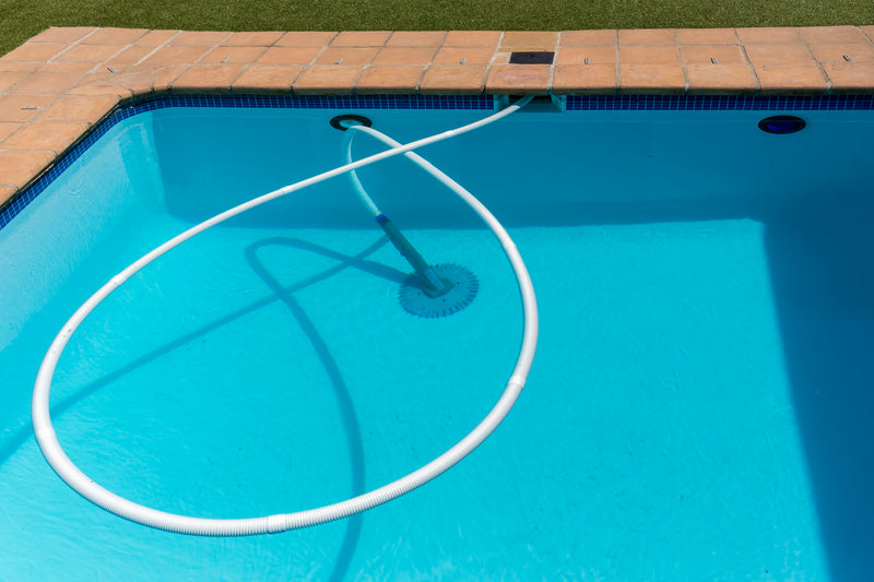 17,98€/kg HPBP-500 2K Epoxidharz Poolfarbe Schwimmbadfarbe Swimmingpoolfarbe 17,98€/kg HPBP-500 2K Epoxidharz Poolfarbe Schwimmbadfarbe Swimmingpoolfarbe
