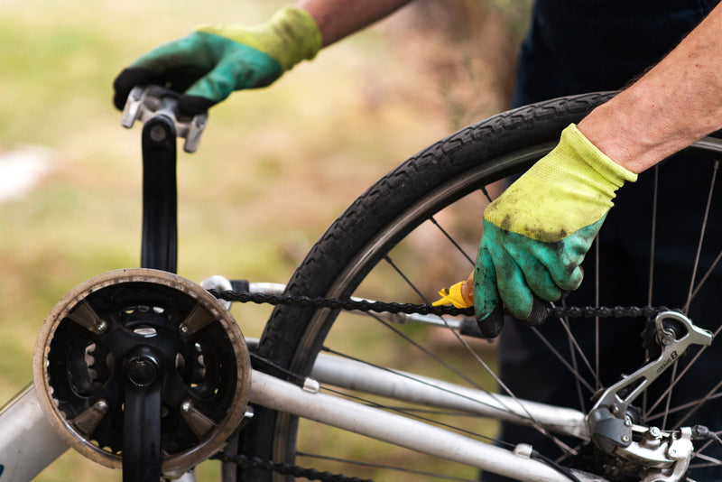 Huile d'orange Huile d'écorce d'orange pur Nettoyant à l'huile d'orange Détachant 1-5L 