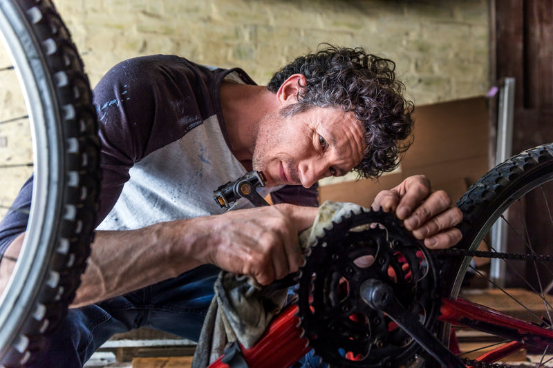 Huile d'orange Huile d'écorce d'orange pur Nettoyant à l'huile d'orange Détachant 1-5L 