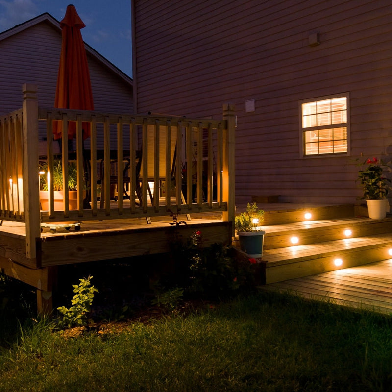 Saturateur bois aux huiles naturelles - chalet, terrasse, bardage douglas, pin 1-10L