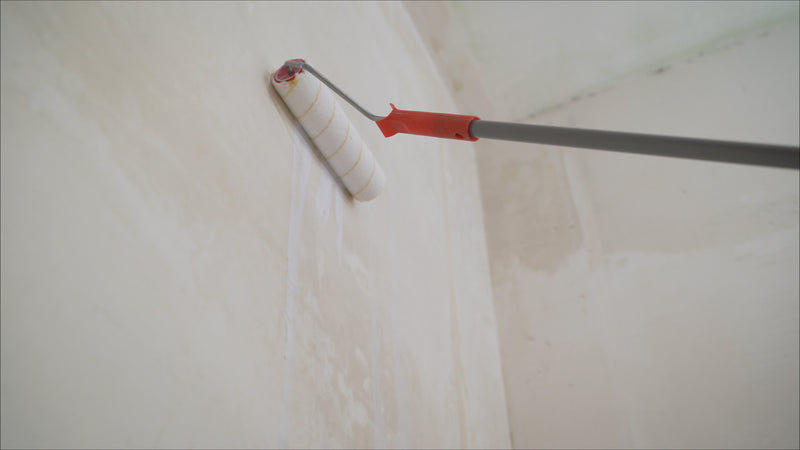 Tiefgrund Universalgrundierung Haftgrund Grundierung Innen und Aussen 5-10L