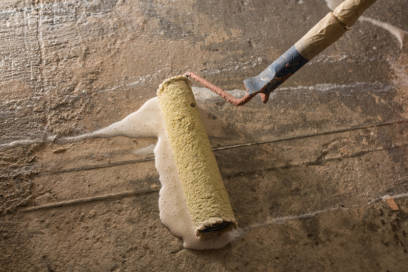 Tiefgrund Universalgrundierung Haftgrund Grundierung Innen und Aussen 5-10L