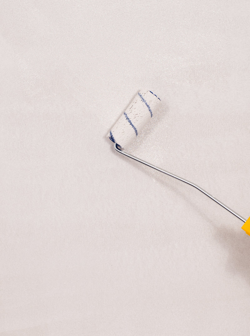 Peinture au latex peinture murale lavable pour cuisine, salon peinture intérieure satinée 1-20L 