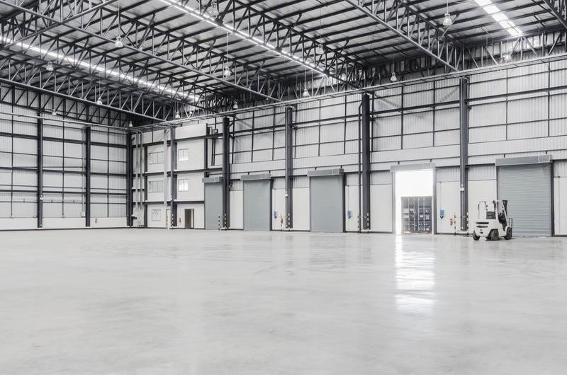 Peinture Résine Epoxy pour Sol Garage Revêtement Béton 2.5-20Kg