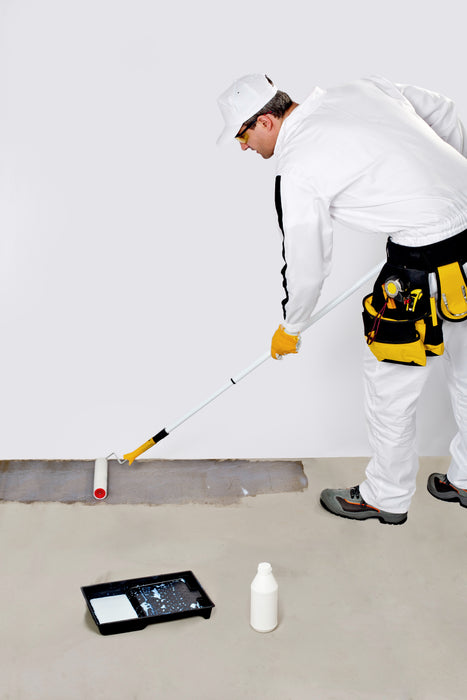 Floor coating primer Special adhesion primer for floor paint Epoxy Primer 1-10Kg