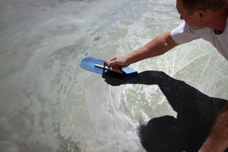 2K Reparaturmörtel Epoxidharz Mörtel Fugenmörtel Spachtelmasse