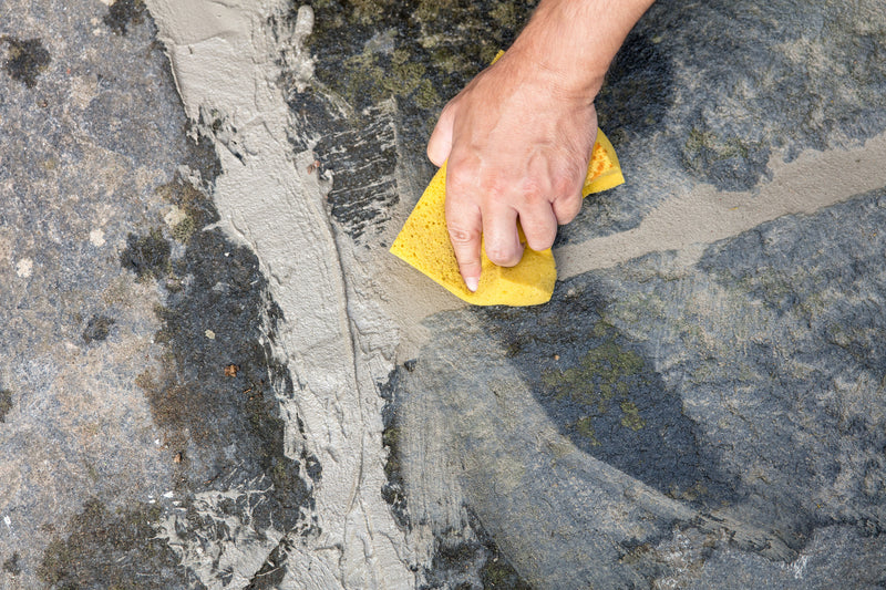 Pré-nettoyant spécial Nettoyant béton pour peinture sol Nettoyant universel sol 5-10L