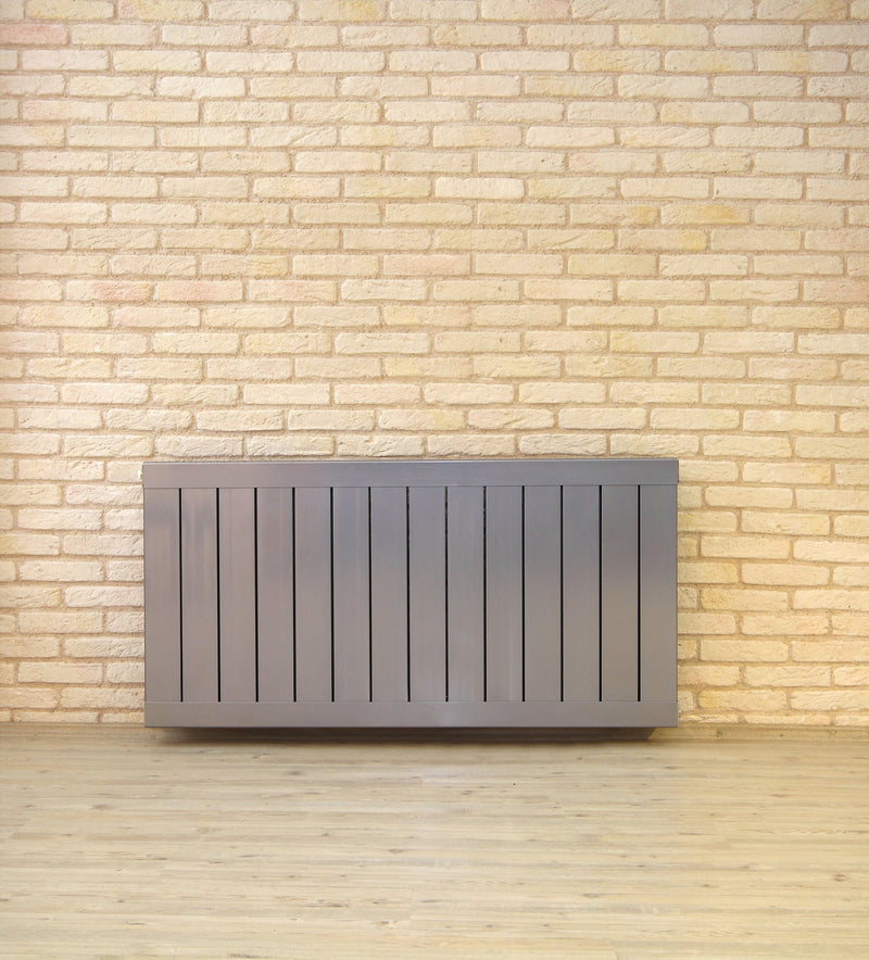 Heizkörperlack – Heizungsfarbe für Innenräume, Hitzebeständig bis 80°C