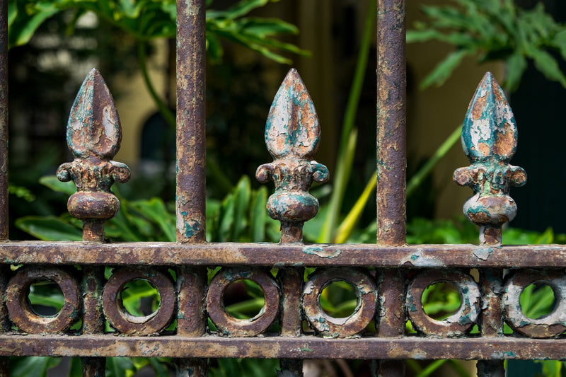 Rostumwandler Rostentferner Rostschutz Grundierung Rostkonverter Rostlöser 1-5L