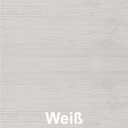 #Weiß