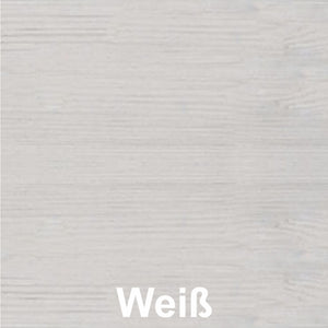 Weiß