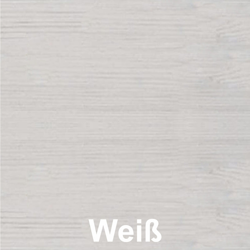 #Weiß