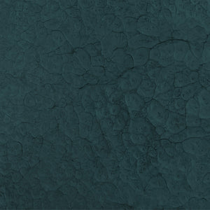 Khaki green