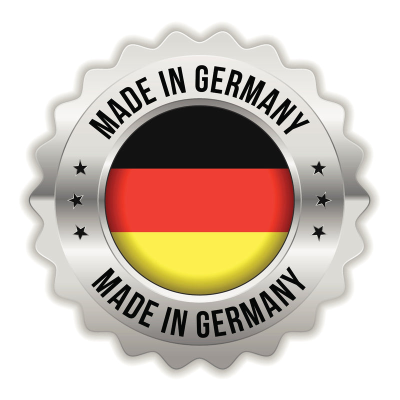 Huile protectrice pour Teck, bois exotique dur - Mobilier de jardin terrasse