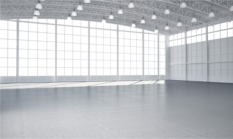 Acrylat Versiegelung für 1K Bodenfarbe - Betonbodenbeschichtung Farblos 5-20L