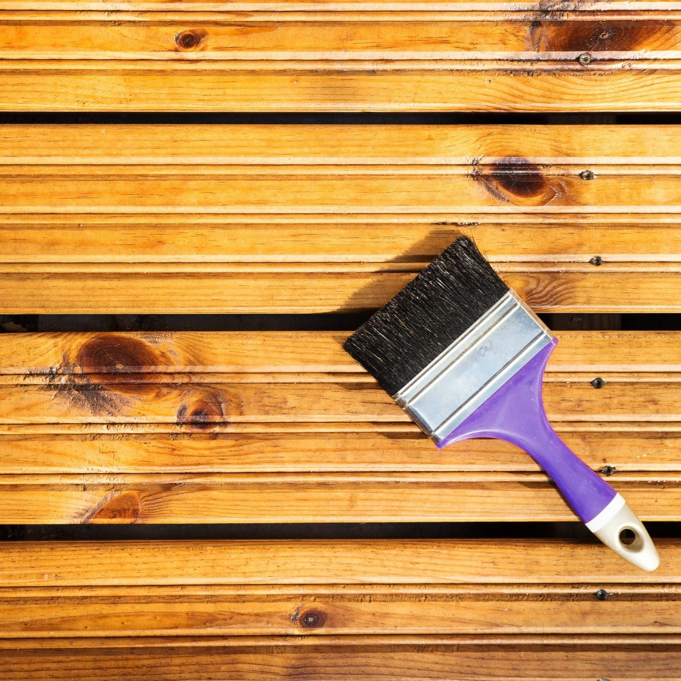 Wood oil teak Bangkirai care oil teak oil hardwood oil teak oil