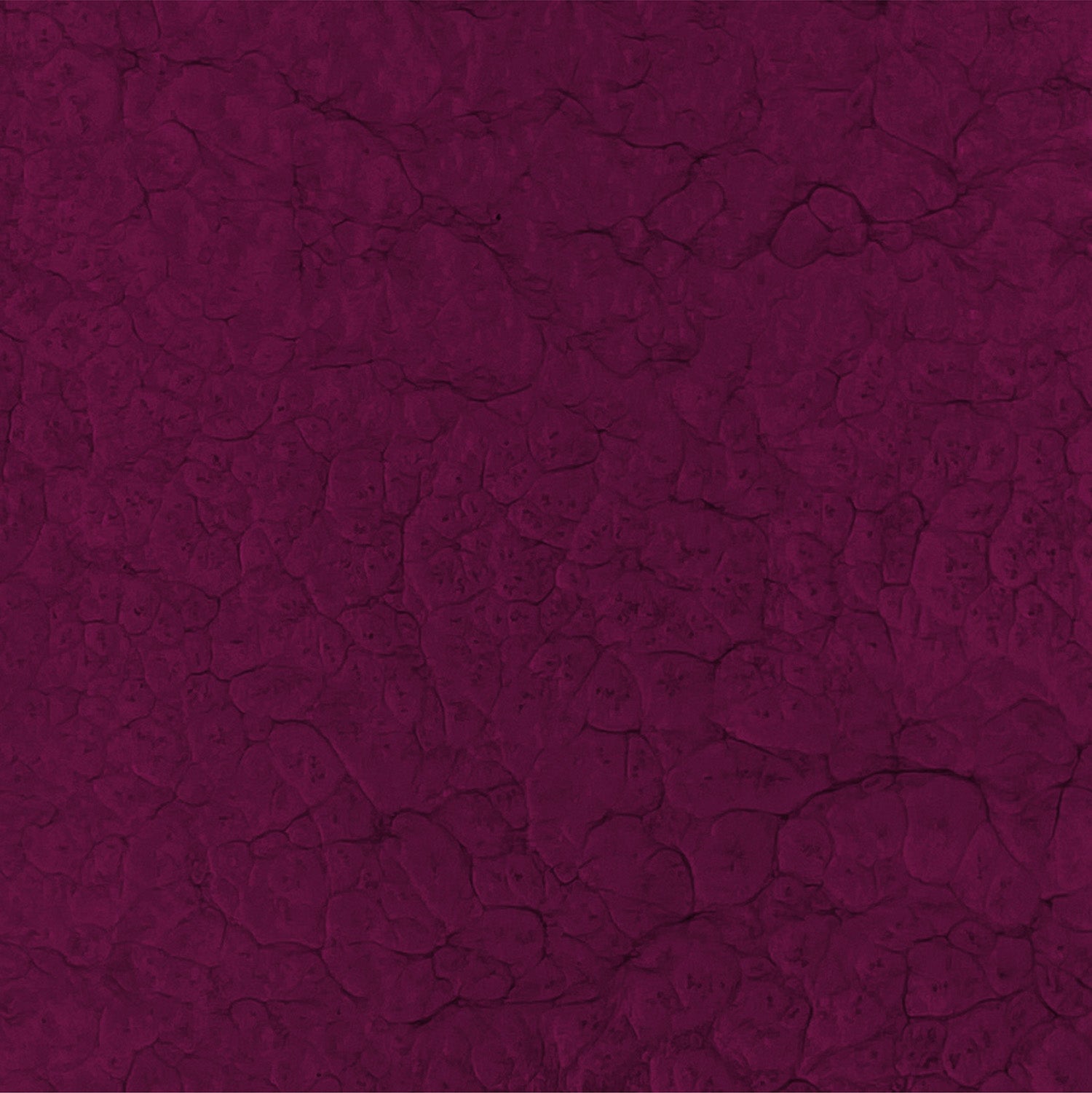 Rubinrot