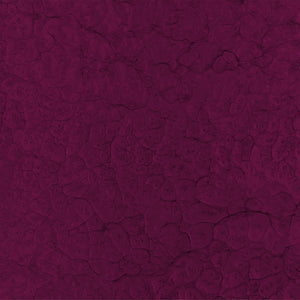 Ruby red